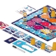 Party game Same as SD Games