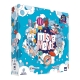 Party game Same as SD Games