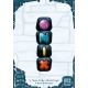 Juego de cartas Onix de SD Games