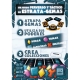 Juego de cartas Onix de SD Games