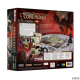 Board game The Lord of the Rings: Fate of the Fellowship (Spanish) from Z-Man Games