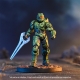 Halo: Flashpoint Spartan Edition board game (Spanish) by Mantic Games