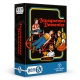 Game Let's Summon Demons by Gen X Games and Last Level