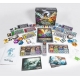 Juego de mesa Dwellings of Eldervale de Gen X Games