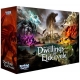 Juego de mesa Dwellings of Eldervale de Gen X Games