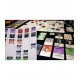 Food Chain Magnate Board Game (Second Printing) by Ediciones MasQueOca