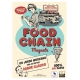 Food Chain Magnate Board Game (Second Printing) by Ediciones MasQueOca
