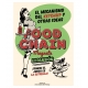 Food Chain Magnate Expansion The Ketchup Mechanism and Other Ideas by Ediciones MasQueOca