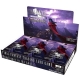 Final Fantasy TCG Sobres Gunslinger In The Abyss Castellano (18) de Square Enix TCG