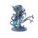 The Breach board game (English) from PIF Games