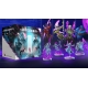 The Breach board game (English) from PIF Games