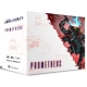 Prometheus expansion for The Breach board game by PIF Games