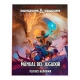 Dungeons & Dragons: Manual del Jugador 2024 (Castellano) de Wizards of the Coast