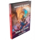 Dungeons & Dragons: Manual del Jugador 2024 (Castellano) de Wizards of the Coast