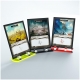 Card Stands Set 10x Multicolor de Gamegenic