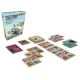 Regroup! Chicken Army card game (Spanish) from PIF Games