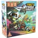 Panda Party Pirates table game (Spanish) from Draco Studios