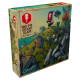 War For Chicken Island