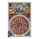 Life Expansion for the Sacred Devir board game