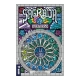 Passion Expansion for the Sacred Devir board game