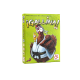 Compra juego de mesa ¡Gallina! de mercurio