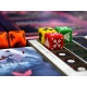 Compra juego de mesa ISS Vanguard (Castellano) de Devir