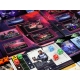 Compra juego de mesa ISS Vanguard (Castellano) de Devir