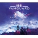 Compra juego de mesa ISS Vanguard (Castellano) de Devir