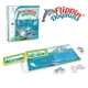 Flippin' Dolphins board game from Smart Games