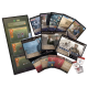 Lineages expansion for the board game Dune: Imperium by Dire Wolf