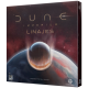 Lineages expansion for the board game Dune: Imperium by Dire Wolf
