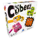 Cubeez table game from Blue Orange