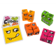 Cubeez table game from Blue Orange