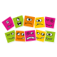 Cubeez table game from Blue Orange