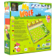 Mr. Wolf table game for children from Blue Orange
