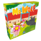 Mr. Wolf table game for children from Blue Orange