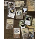 Warfighter: 2ª Guerra Mundial