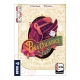 Piña Coladice board game (Spanish) from Devir