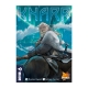 juego de mesa Knarr (Castellano) de Devir