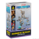 Marvel Crisis Protocol: Guardians of the Galaxy Affiliation Pack 1 from Atomic Mass Games