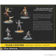 Star Wars: Shatterpoint Requesting your surrender Squad Pack (Multi language) from Atomic Mass Games