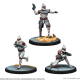 Star Wars: Shatterpoint Requesting your surrender Squad Pack (Multi language) from Atomic Mass Games