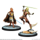 Star Wars: Shatterpoint Requesting your surrender Squad Pack (Multi language) from Atomic Mass Games