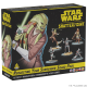 Star Wars: Shatterpoint Requesting your surrender Squad Pack (Multi language) from Atomic Mass Games