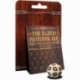 Elder Futhark Die