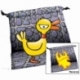 Munchkin Dice Bag Duck of Doom