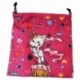 Munchkin Dice Bag Unicorns