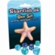Starfish D6 Dice Set
