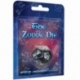 Zodiac Die