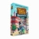 Tiny Towns Architects (Inglés)